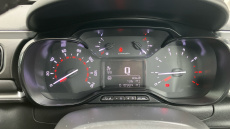 Citroen C3 1.2 PureTech C-Series Edition 5dr Petrol Hatchback